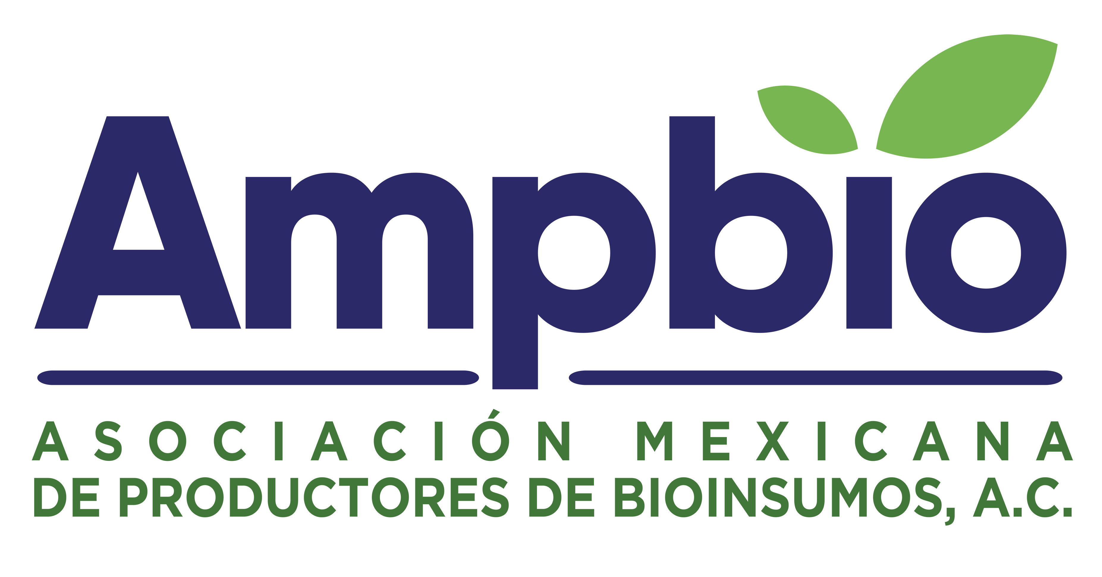 AMPBIO